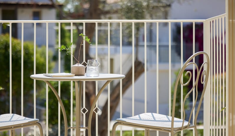 europe-holidays-greece-parga-parga-beach-resort-eden-suite