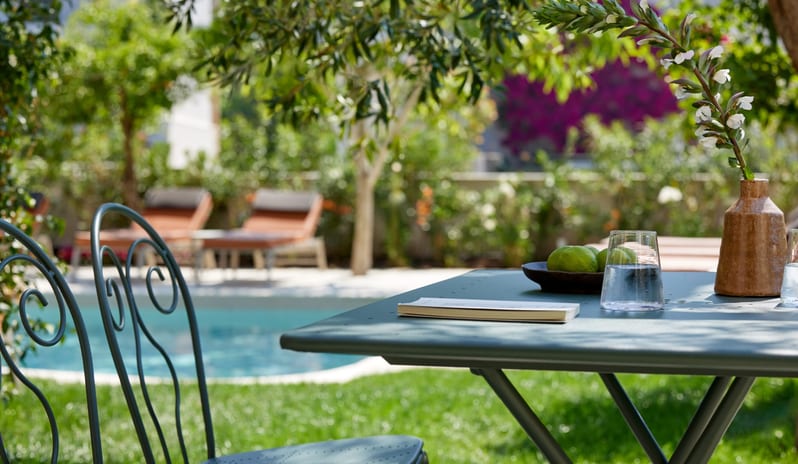 europe-holidays-greece-parga-parga-beach-resort-aura-suite