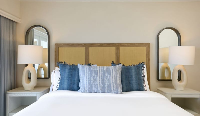 europe-holidays-cyprus-paphos-cap-st-georges-hotel-resort-ocean-front-all-inclusive-adults-only-1-bedroom-suite