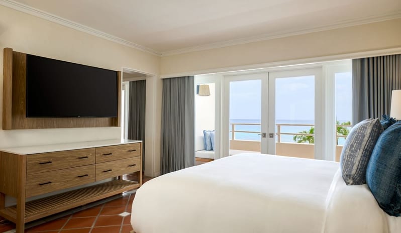europe-holidays-cyprus-paphos-cap-st-georges-hotel-resort-ocean-front-all-inclusive-adults-only-1-bedroom-suite