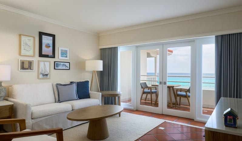 europe-holidays-cyprus-paphos-cap-st-georges-hotel-resort-ocean-front-all-inclusive-adults-only-1-bedroom-suite