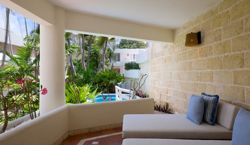 europe-holidays-cyprus-paphos-cap-st-georges-hotel-resort-luxury-garden-view-all-inclusive-dultsn-only-1-king-plunge-pool