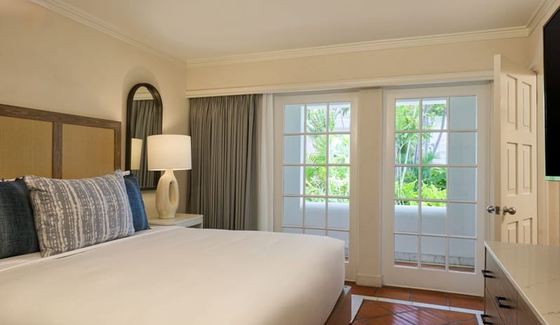 europe-holidays-cyprus-paphos-cap-st-georges-hotel-resort-luxury-garden-view-all-inclusive-dultsn-only-1-king-plunge-pool