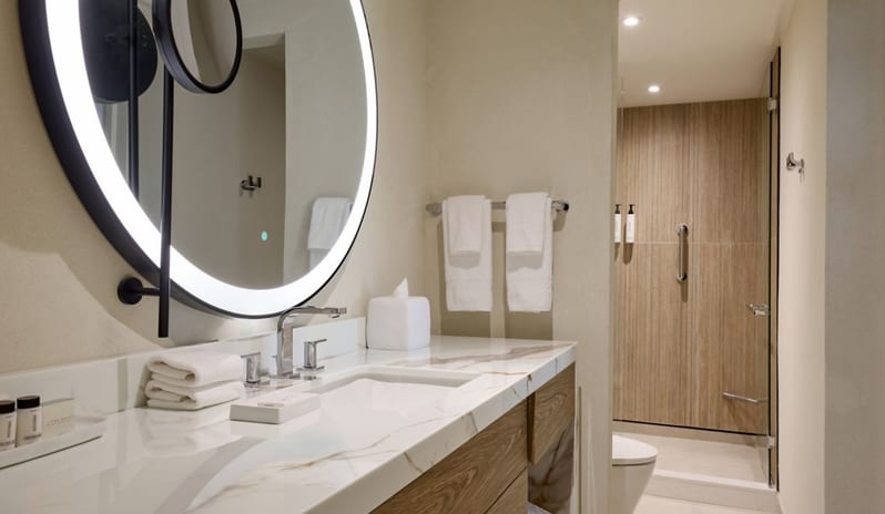 europe-holidays-cyprus-paphos-cap-st-georges-hotel-resort-luxury-garden-view-all-inclusive-dultsn-only-1-king-plunge-pool