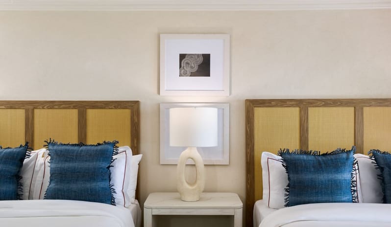 europe-holidays-cyprus-paphos-cap-st-georges-hotel-resort-garden-view-all-inclusive-adults-only-junior-suite-oneking