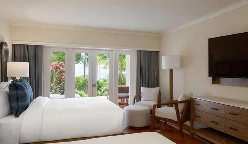 europe-holidays-cyprus-paphos-cap-st-georges-hotel-resort-garden-view-all-inclusive-adults-only-junior-suite-oneking