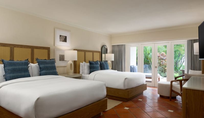 europe-holidays-cyprus-paphos-cap-st-georges-hotel-resort-garden-view-all-inclusive-adults-only-junior-suite-oneking