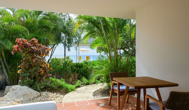 europe-holidays-cyprus-paphos-cap-st-georges-hotel-resort-garden-view-all-inclusive-adults-only-junior-suite-oneking