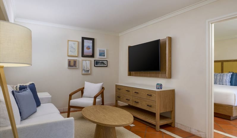 europe-holidays-cyprus-paphos-cap-st-georges-hotel-resort-luxury-garden-view-all-inclusive-dultsn-only-1-king-plunge-pool