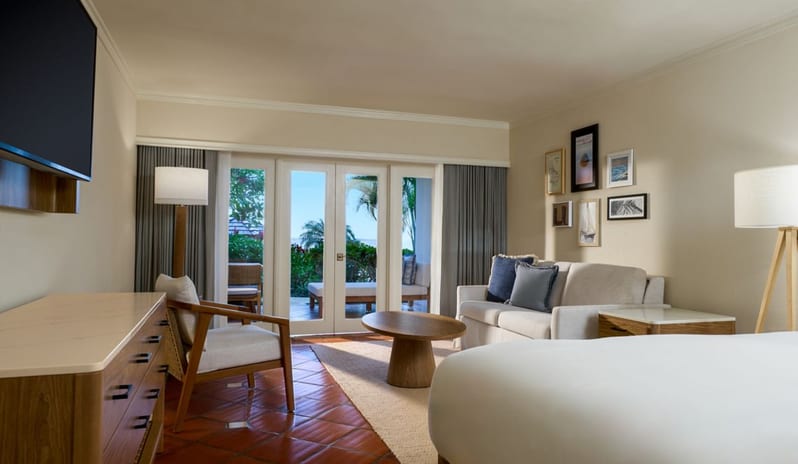 europe-holidays-cyprus-paphos-cap-st-georges-hotel-resort-garden-view-all-inclusive-adults-only-junior-suite-oneking