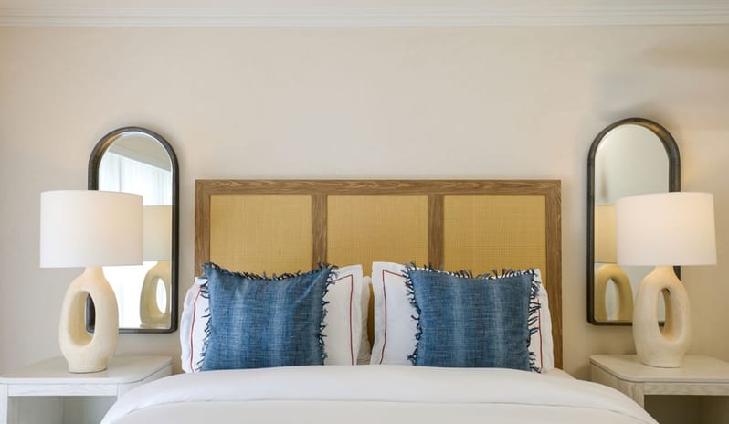 europe-holidays-cyprus-paphos-cap-st-georges-hotel-resort-garden-view-all-inclusive-adults-only-junior-suite-oneking