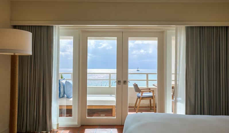 europe-holidays-cyprus-paphos-cap-st-georges-hotel-resort-ocean-front-room-all-inclusive-adults-only-guest-room