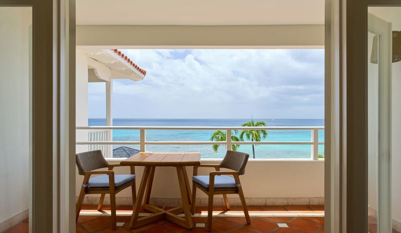 europe-holidays-cyprus-paphos-cap-st-georges-hotel-resort-ocean-front-all-inclusive-adults-only-1-bedroom-suite