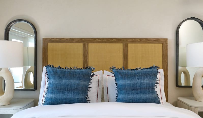 europe-holidays-cyprus-paphos-cap-st-georges-hotel-resort-ocean-front-room-all-inclusive-adults-only-guest-room