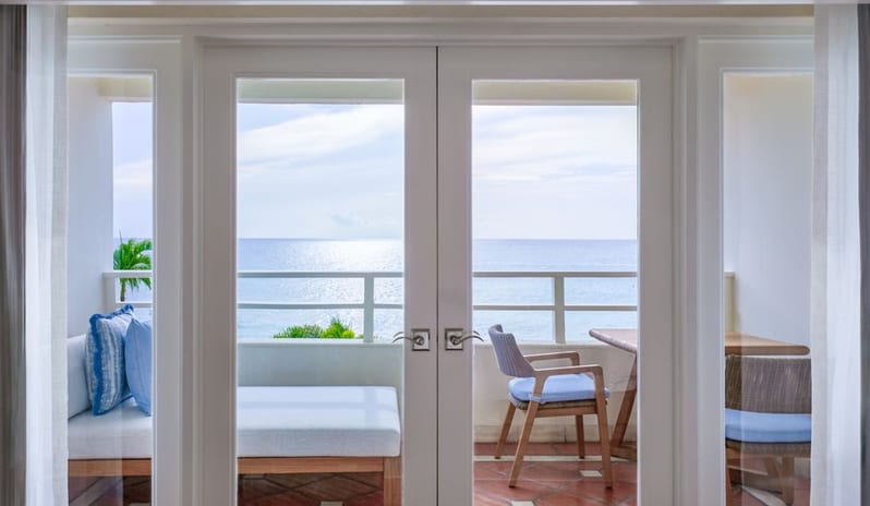 europe-holidays-cyprus-paphos-cap-st-georges-hotel-resort-ocean-front-room-all-inclusive-adults-only-guest-room