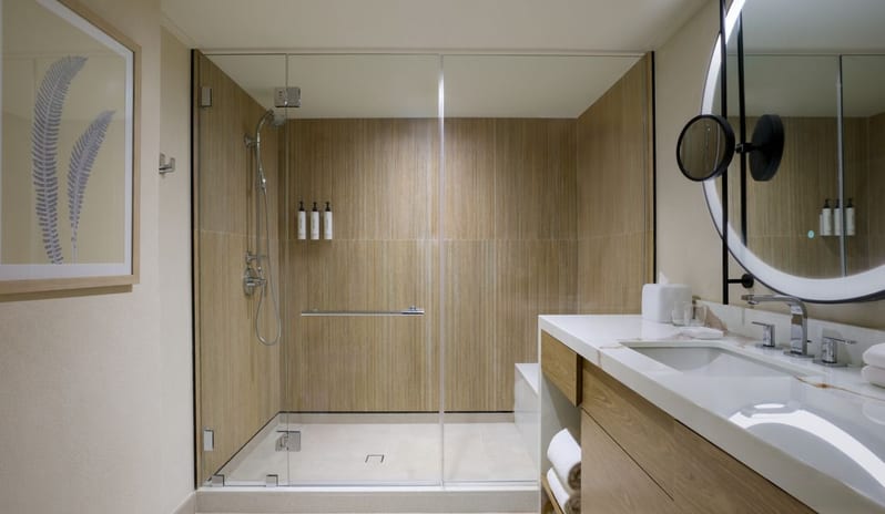 europe-holidays-cyprus-paphos-cap-st-georges-hotel-resort-ocean-front-all-inclusive-adults-only-1-bedroom-suite