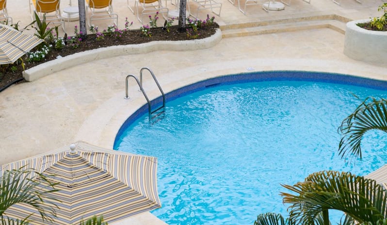 europe-holidays-cyprus-paphos-cap-st-georges-hotel-resort-ocean-front-all-inclusive-adults-only-1-bedroom-suite