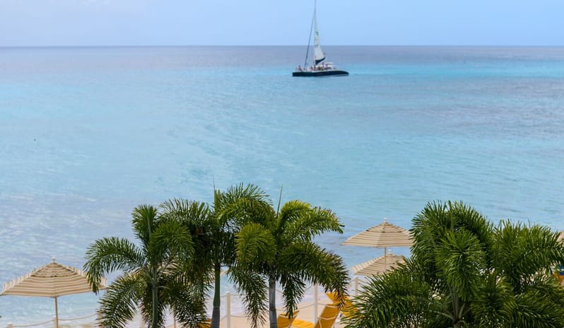 europe-holidays-cyprus-paphos-cap-st-georges-hotel-resort-ocean-front-all-inclusive-adults-only-1-bedroom-suite