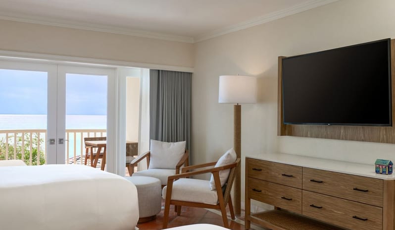 europe-holidays-cyprus-paphos-cap-st-georges-hotel-resort-ocean-front-all-inclusive-adults-only-junior-suite-2-queen