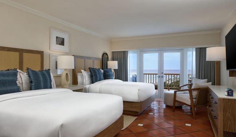 europe-holidays-cyprus-paphos-cap-st-georges-hotel-resort-ocean-front-all-inclusive-adults-only-junior-suite-2-queen