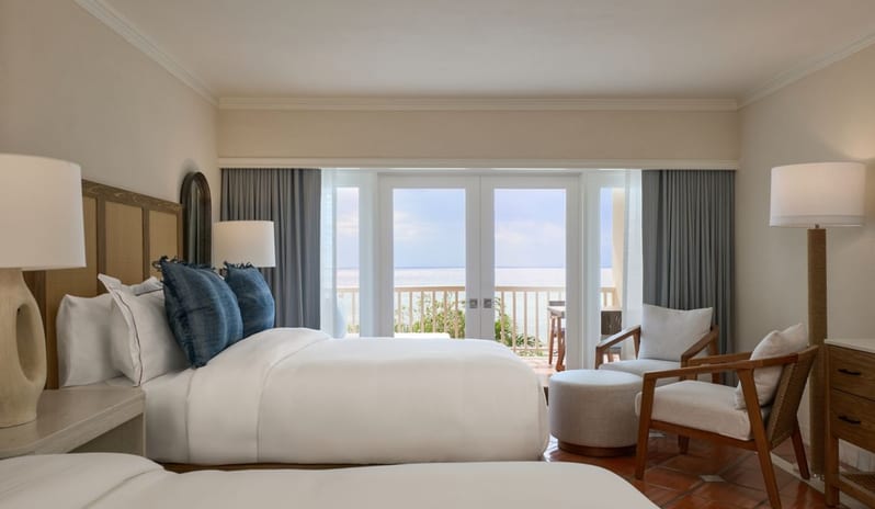 europe-holidays-cyprus-paphos-cap-st-georges-hotel-resort-ocean-front-all-inclusive-adults-only-junior-suite-2-queen