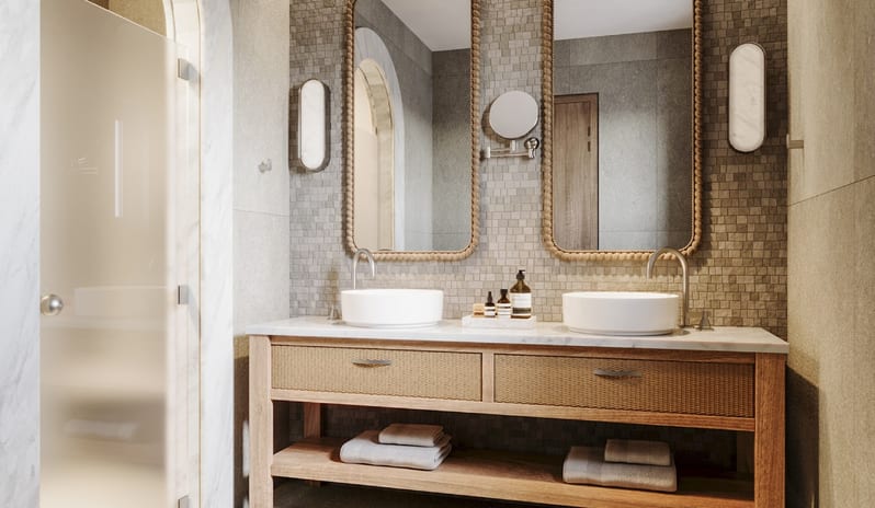 europe-holidays-cyprus-paphos-cap-st-georges-hotel-resort-beachfront-maison-suite-with-private-pool