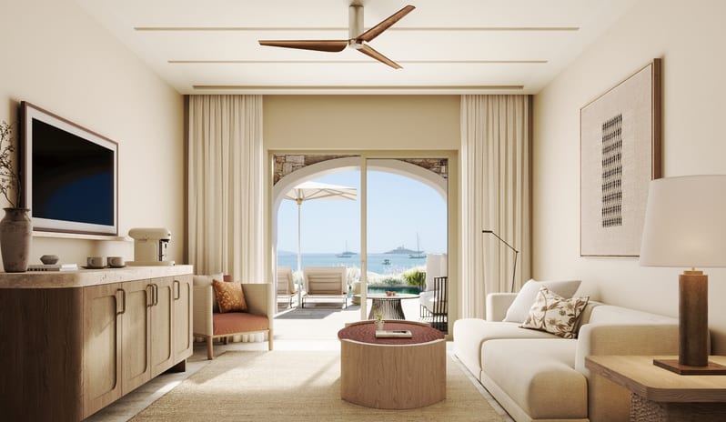 europe-holidays-cyprus-paphos-cap-st-georges-hotel-resort-beachfront-maison-suite-with-private-pool