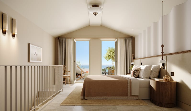 europe-holidays-cyprus-paphos-cap-st-georges-hotel-resort-beachfront-maison-suite-with-private-pool