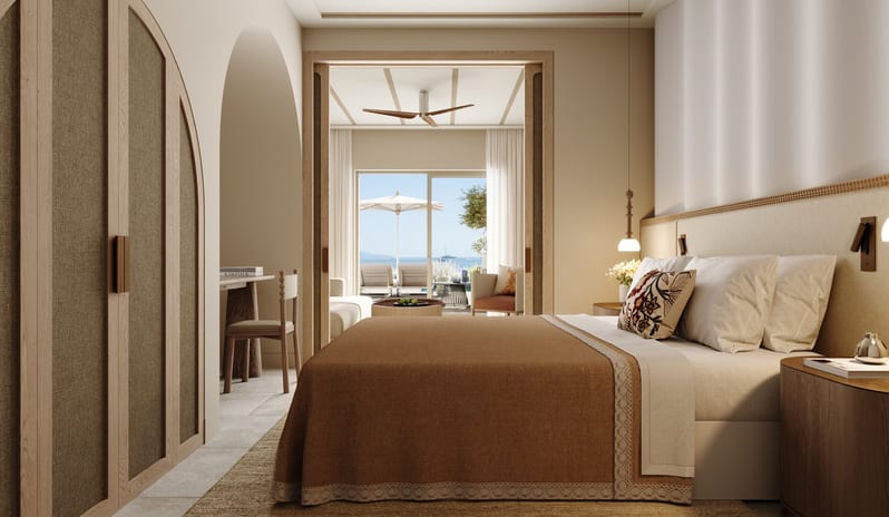 europe-holidays-cyprus-paphos-cap-st-georges-hotel-resort-beachfront-maison-suite-with-private-pool