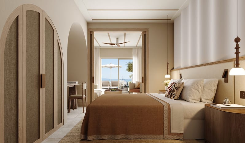 europe-holidays-cyprus-paphos-cap-st-georges-hotel-resort-beachfront-bliss-suite-with-private-pool