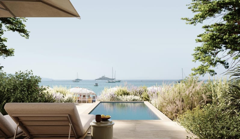 europe-holidays-cyprus-paphos-cap-st-georges-hotel-resort-beachfront-bliss-suite-with-private-pool