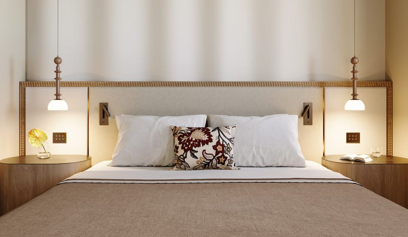 europe-holidays-cyprus-paphos-cap-st-georges-hotel-resort-beachfront-bliss-suite-with-private-pool