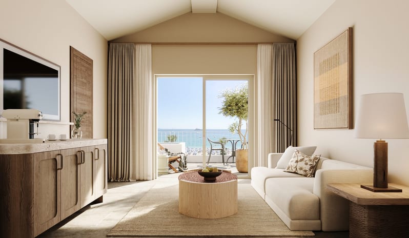 europe-holidays-cyprus-paphos-cap-st-georges-hotel-resort-beachfront-panorama-suite-with-jet-tub