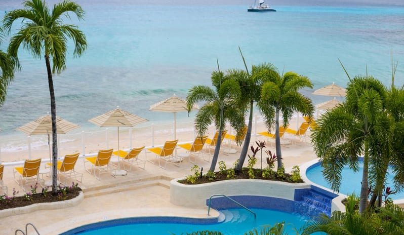 caribbean-holidays-barbados-the-house-autograph-collection-all-inclusive-hotel