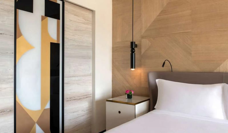 middle-east-holidays-qatar-rixos-gulf-hotel-doha-Deluxe Room Sea View