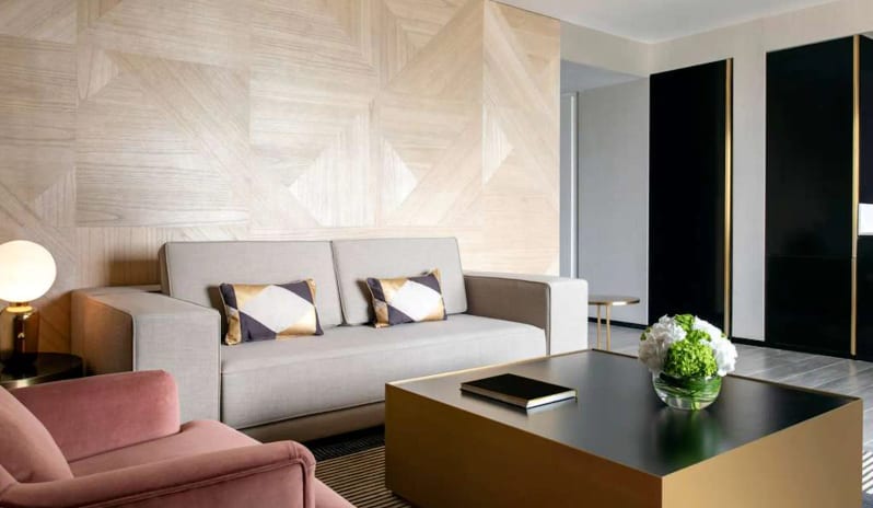 middle-east-holidays-qatar-rixos-gulf-hotel-doha-Senior Suite