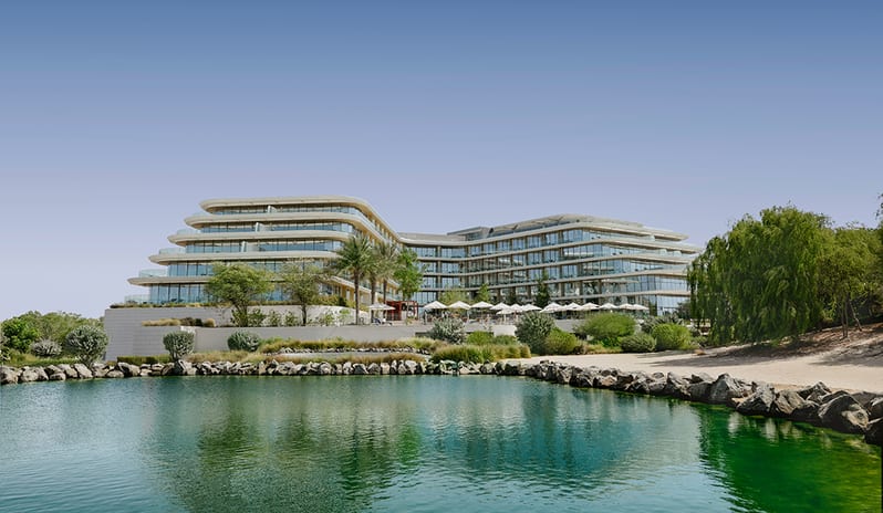 middle-east-holidays-dubai-ja-lake-view-hotel-hotel-Gallery