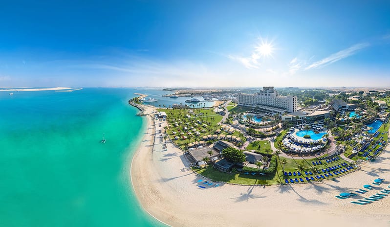middle-east-holidays-dubai-ja-palm-tree-court-hotel-Gallery