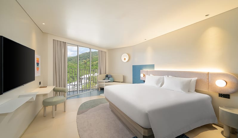 thailand-holidays-phuket-centara-karon-resort-hotel-Superior City View