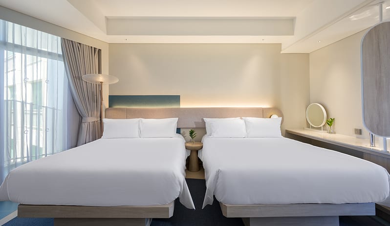 thailand-holidays-phuket-centara-karon-resort-hotel-Superior City View