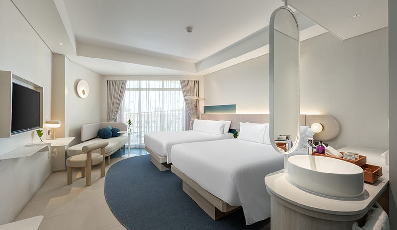 thailand-holidays-phuket-centara-karon-resort-hotel-Superior City View