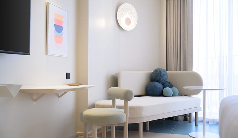 thailand-holidays-phuket-centara-karon-resort-hotel-Superior City View