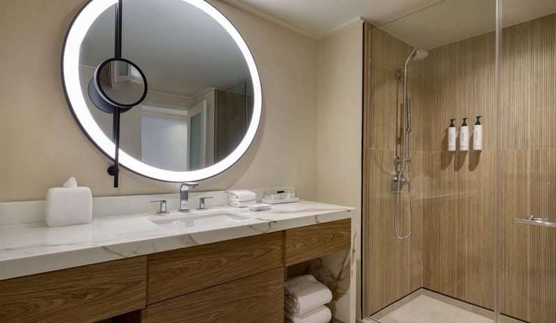 caribbean-holidays-barbados-the-house-autograph-collection-all-inclusive-hotel-Ocean Front