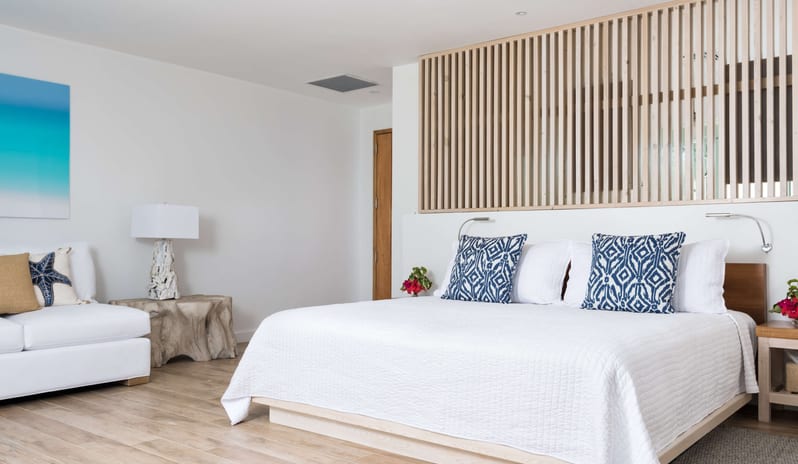 caribbean-holidays-turks-caicos-pine-cay-turks-and-caicos-Ocean Front Suite