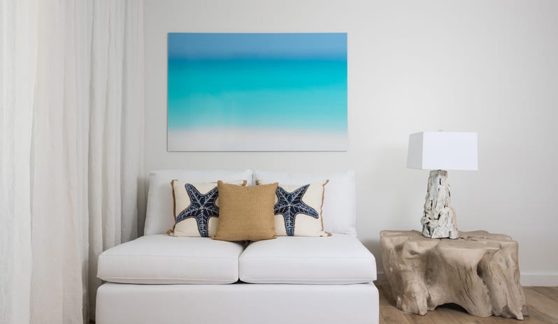 caribbean-holidays-turks-caicos-pine-cay-turks-and-caicos-Ocean Front Suite