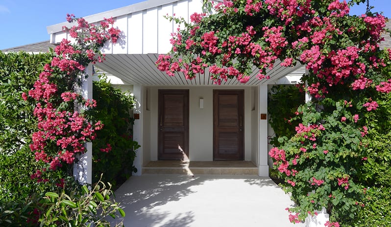 caribbean-holidays-turks-caicos-pine-cay-turks-and-caicos-Ocean Front Suite