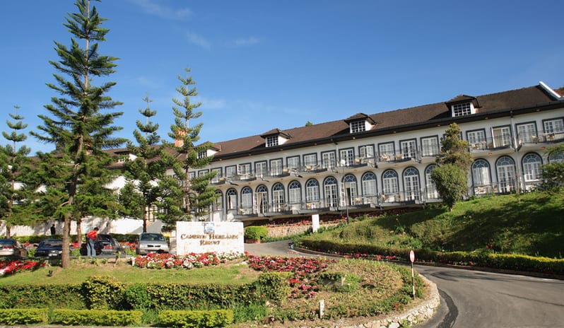 asia-holidays-malaysia-cameron-highlands-resort-General