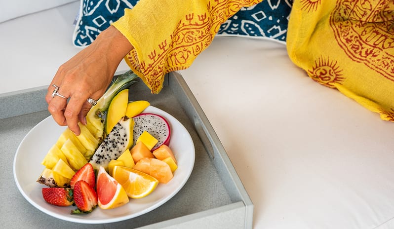 caribbean-holidays-turks-caicos-pine-cay-turks-and-caicos-Mobile Feasts
