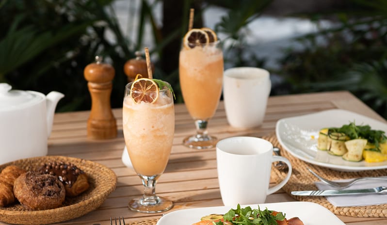 caribbean-holidays-turks-caicos-pine-cay-turks-and-caicos-Mobile Feasts