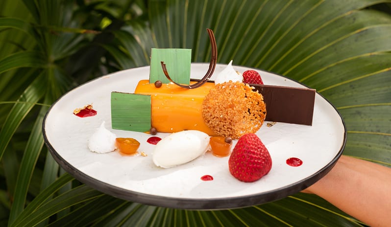 caribbean-holidays-turks-caicos-pine-cay-turks-and-caicos-Mobile Feasts